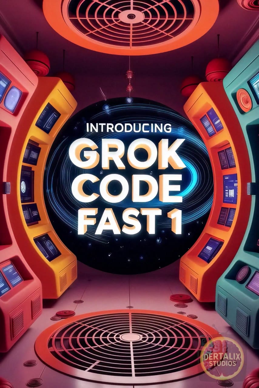 Code Fast — Retro Worlds